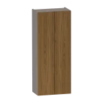 4698CTWK.webp 4698CTWK