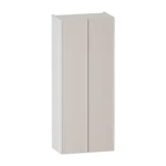 4698DACRC.webp 4698DACRC