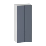 4698DADS.webp 4698DADS