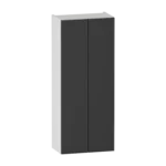 4698DAGE.webp 4698DAGE