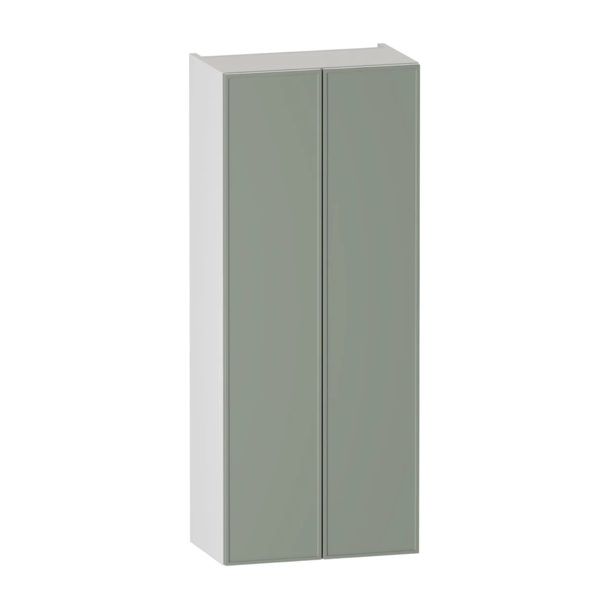 4698DASN.webp 4698DASN