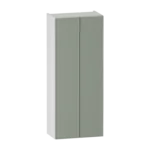 4698DASN.webp 4698DASN