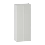 4698DAWP.webp 4698DAWP