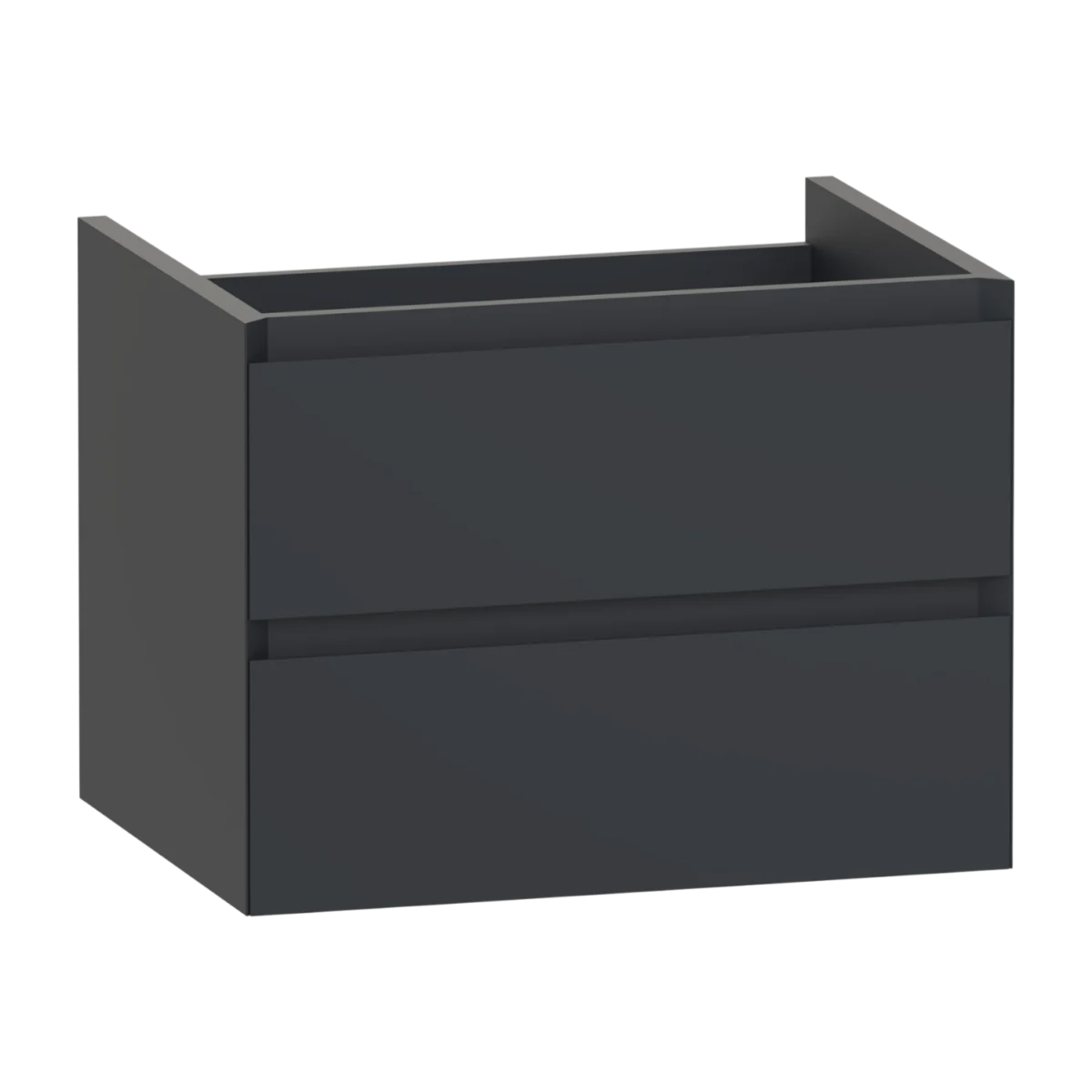 4722MCL.webp 4722MCL