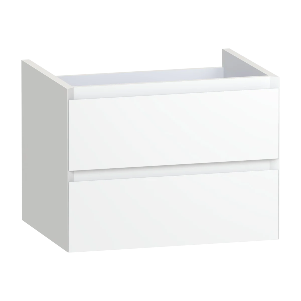 4722PWH.webp 4722PWH