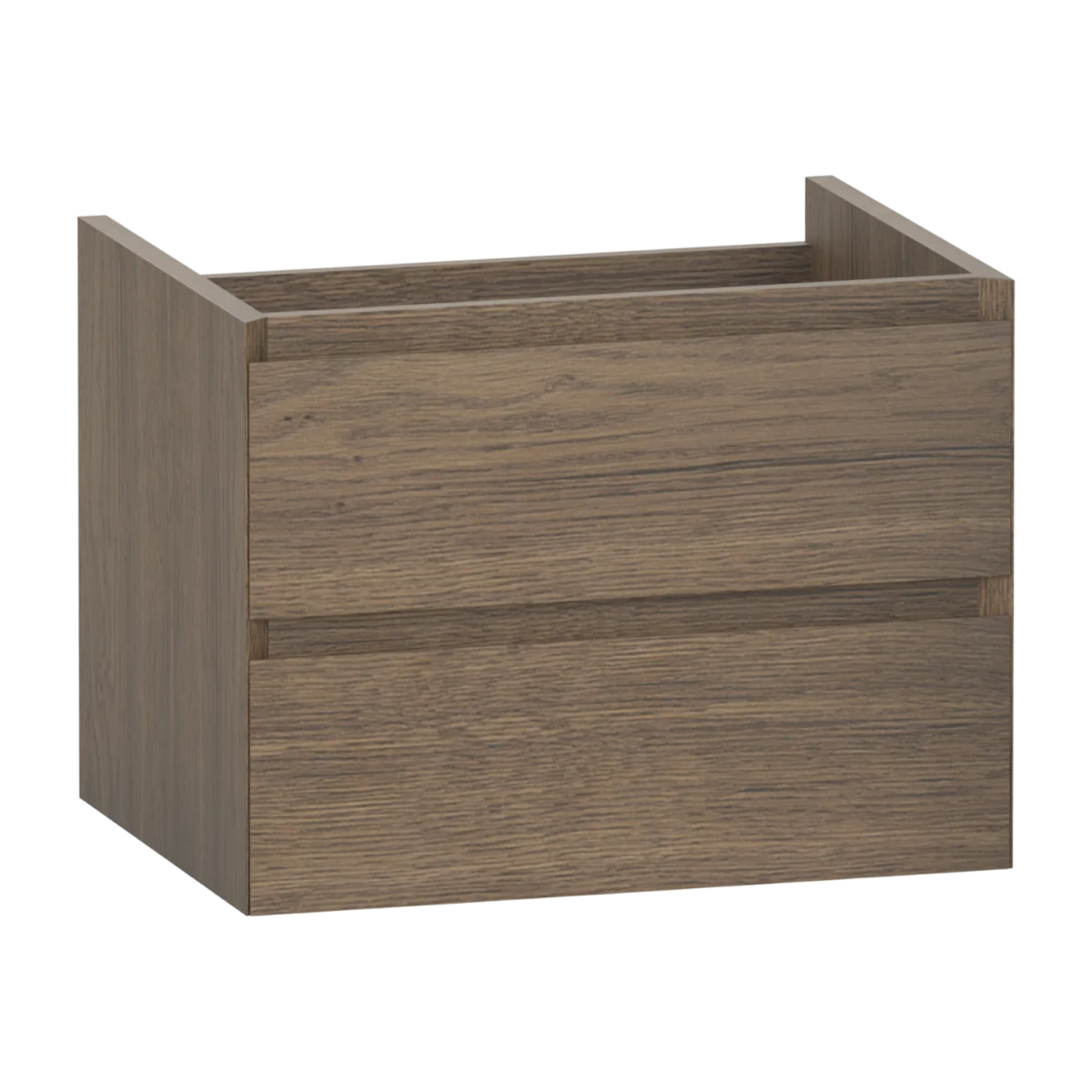 4722SEO.webp 4722SEO