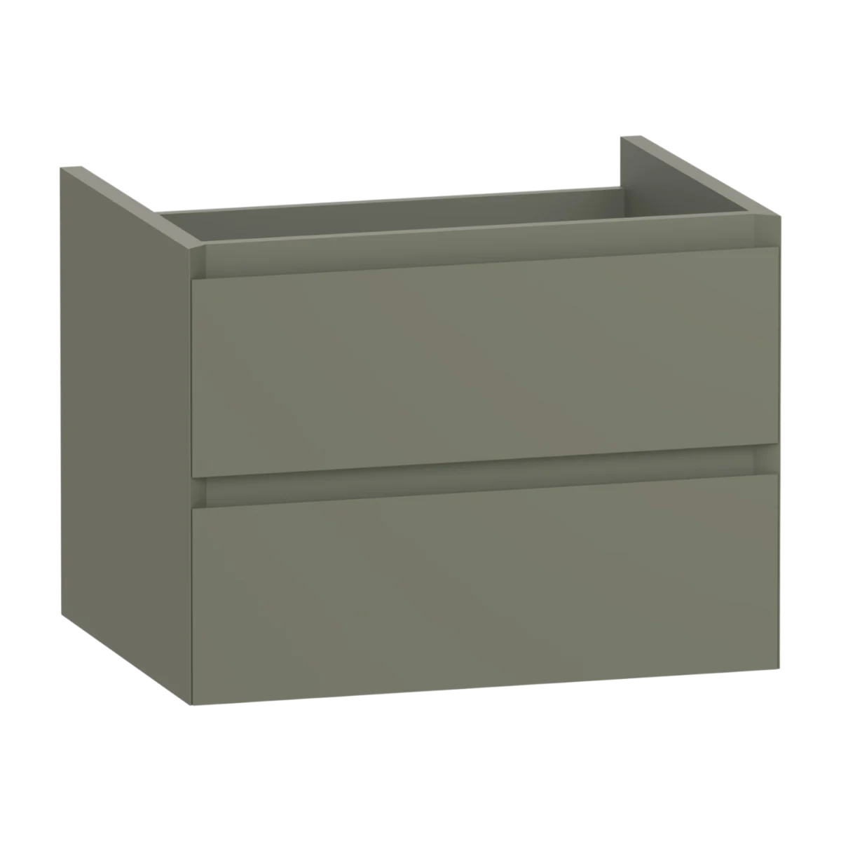 4722WSG.webp 4722WSG