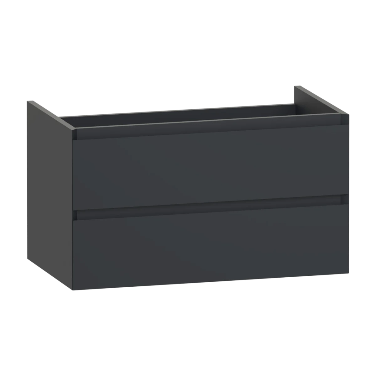 4723MCL.webp 4723MCL