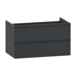 4723MCL.webp 4723MCL