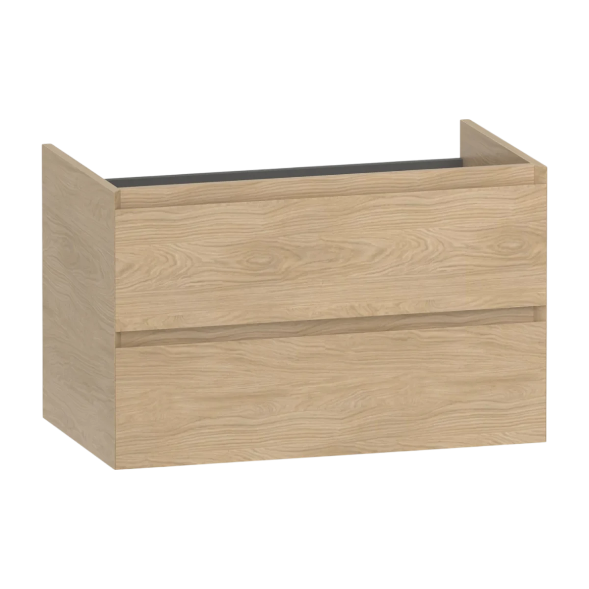 4723NOD.webp 4723NOD