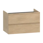 4723NOD.webp 4723NOD