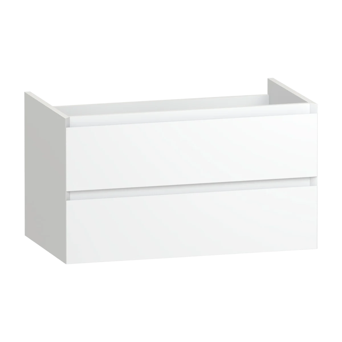 4723PWH.webp 4723PWH