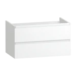 4723PWH.webp 4723PWH