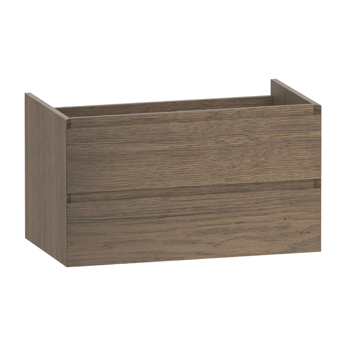 4723SEO.webp 4723SEO