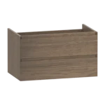 4723SEO.webp 4723SEO