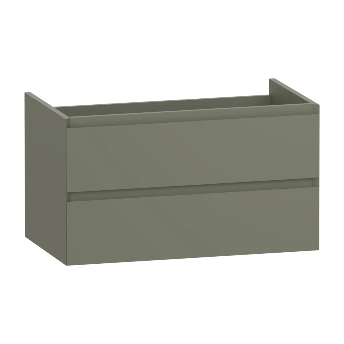 4723WSG.webp 4723WSG