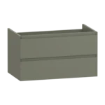 4723WSG.webp 4723WSG