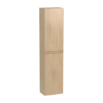 4724NOD