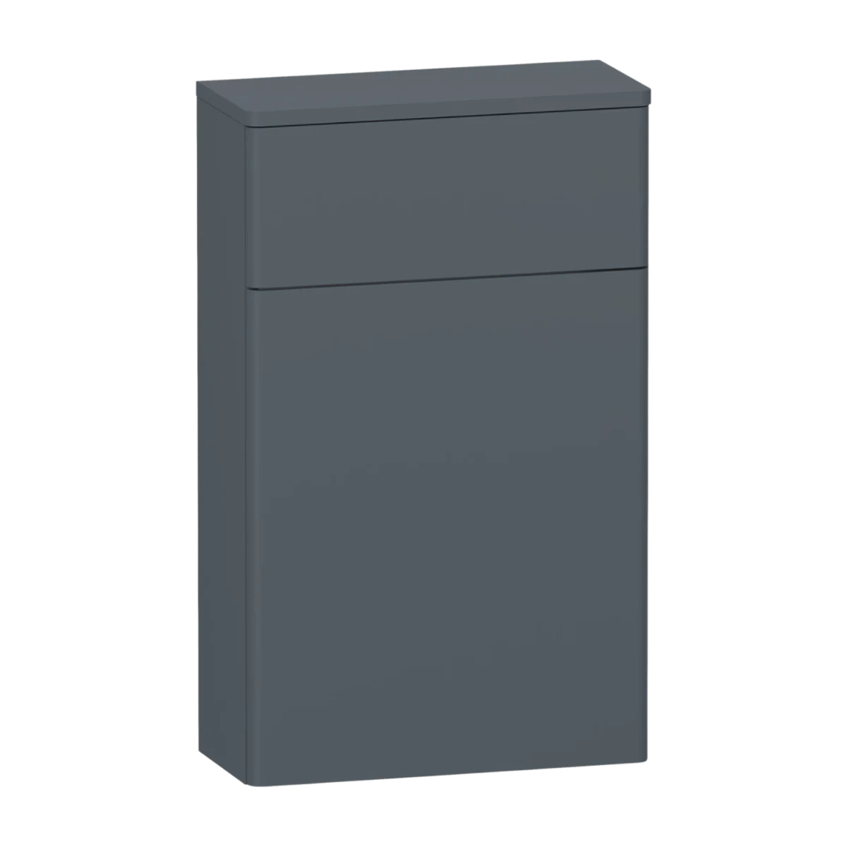 4788ABL.webp 4788ABL