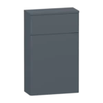 4788ABL.webp 4788ABL