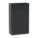 4788MCL.webp 4788MCL