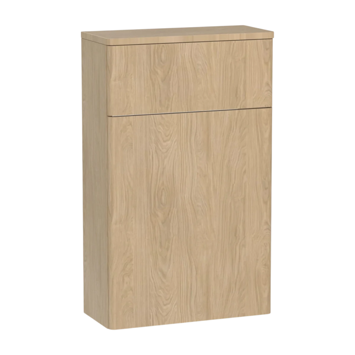 4788NOD.webp 4788NOD