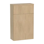 4788NOD.webp 4788NOD