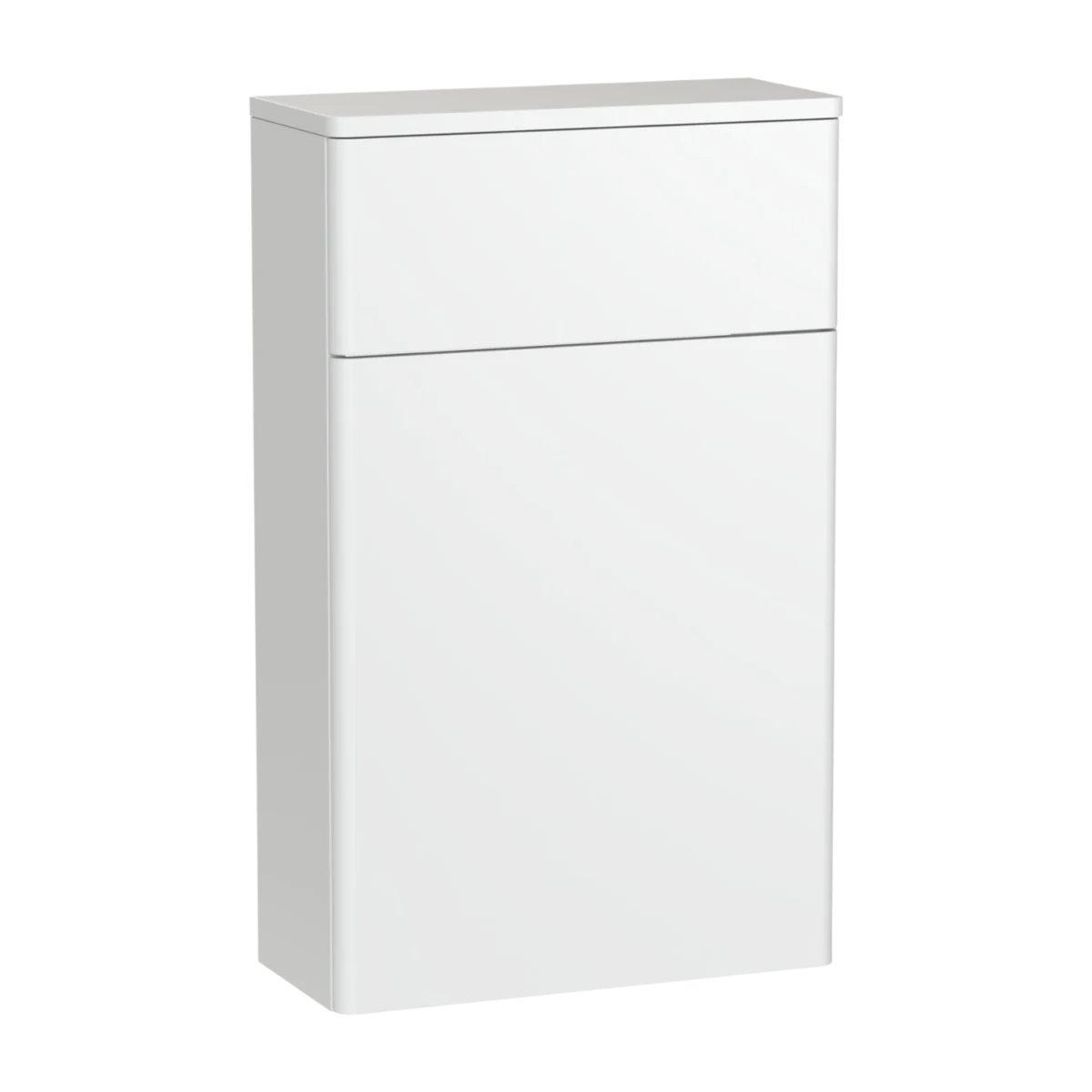 4788PWH.webp 4788PWH