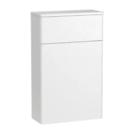 4788PWH.webp 4788PWH