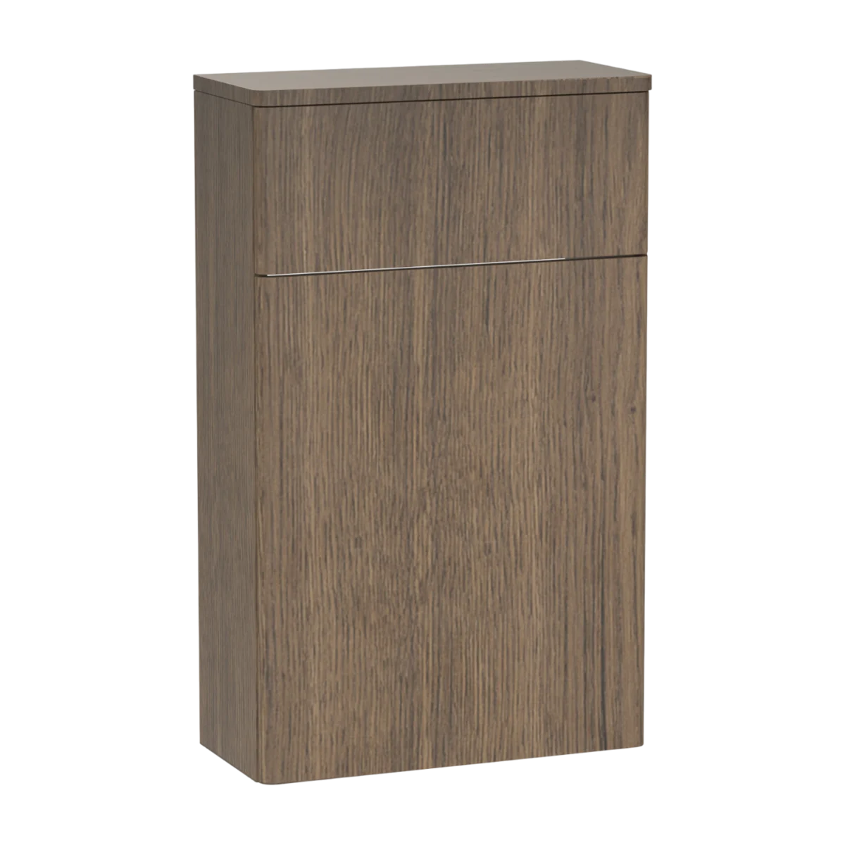 4788SEO.webp 4788SEO