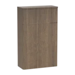 4788SEO.webp 4788SEO