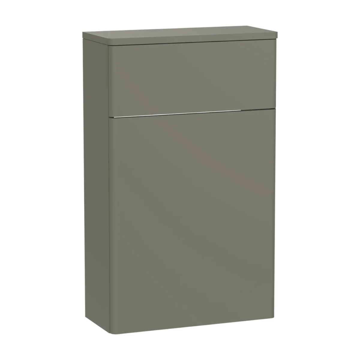 4788WSG.webp 4788WSG