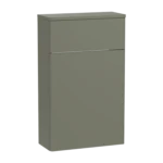 4788WSG.webp 4788WSG