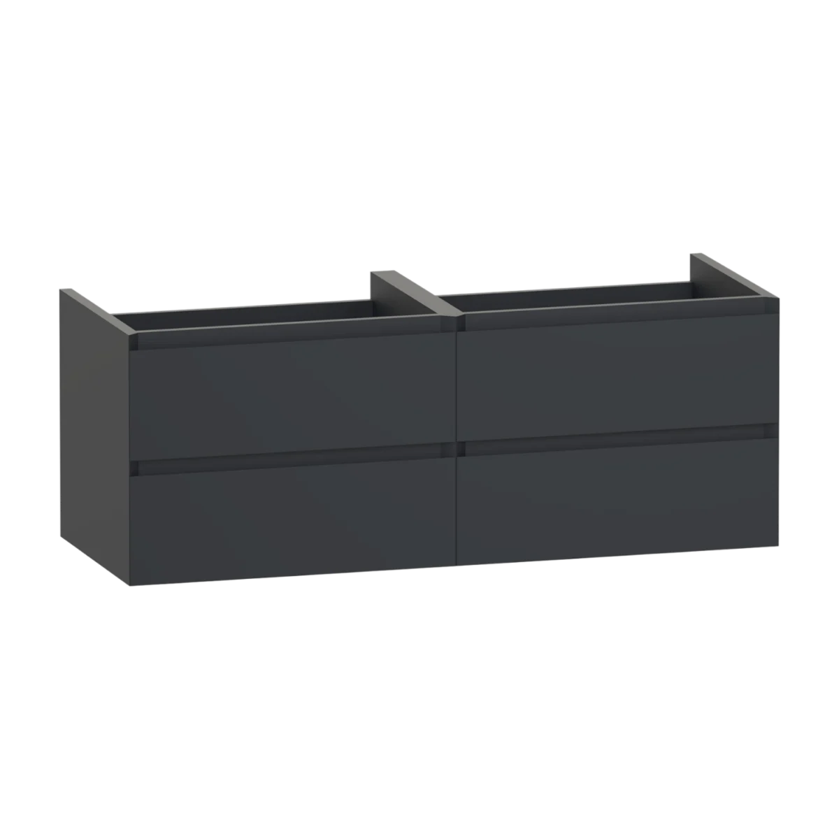 4817MCL.webp 4817MCL