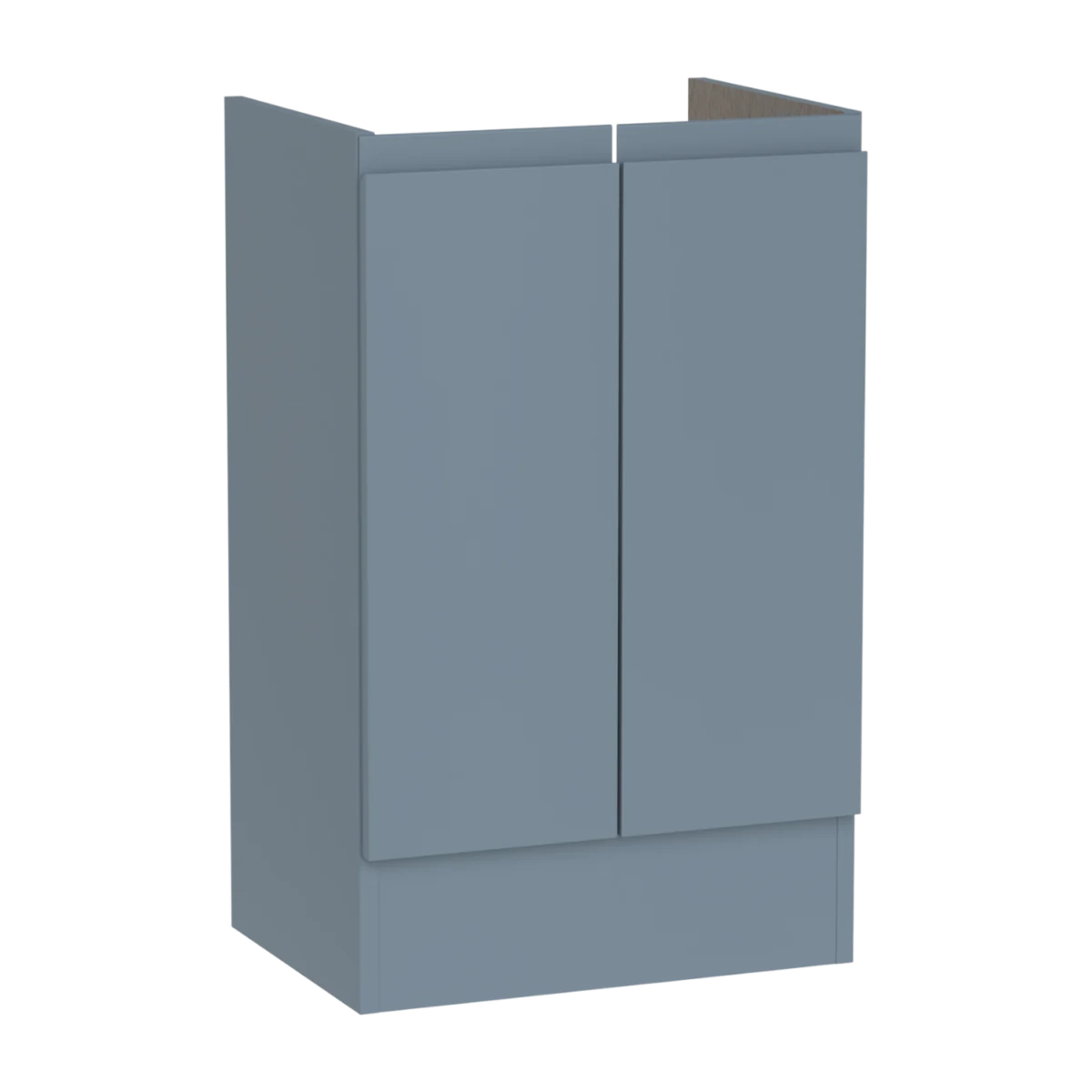 4921LM.webp 4921LM