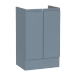 4921LM.webp 4921LM