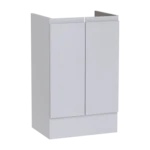 4921SE.webp 4921SE