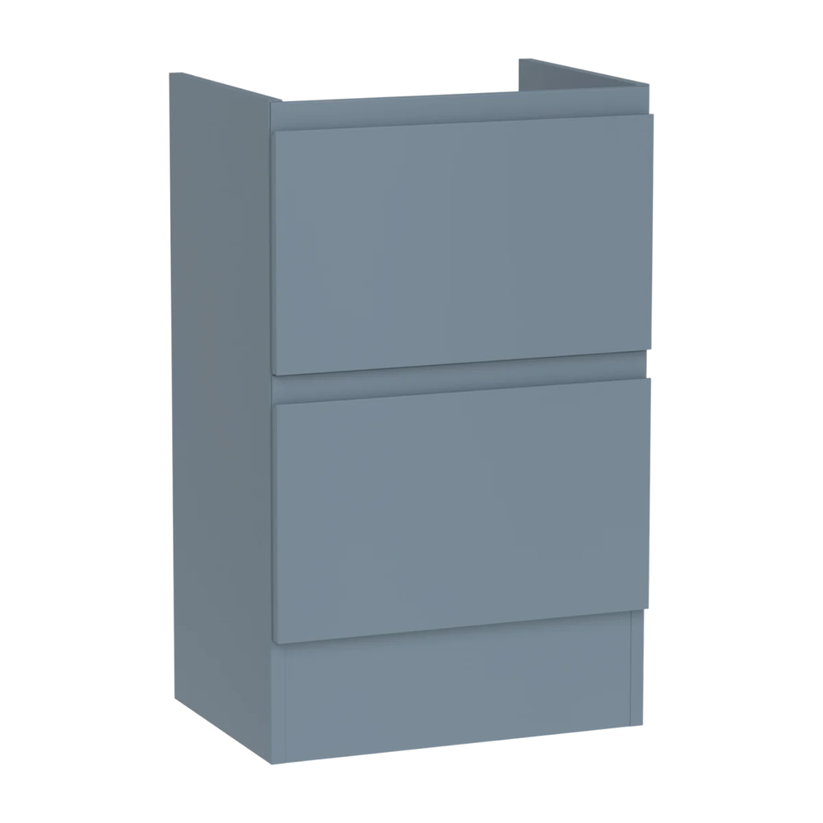 4922LM.webp 4922LM