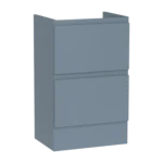 4922LM.webp 4922LM