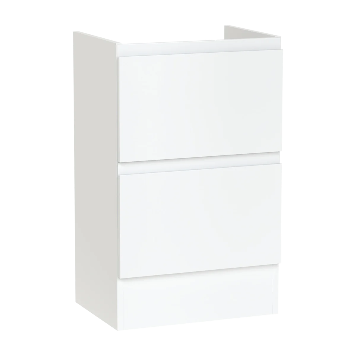 4922PL.webp 4922PL