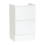 4922PL.webp 4922PL