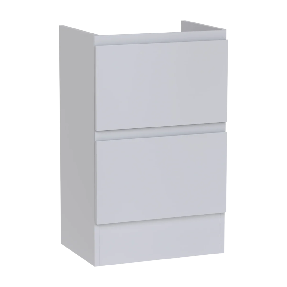 4922SE.webp 4922SE