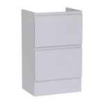 4922SE.webp 4922SE
