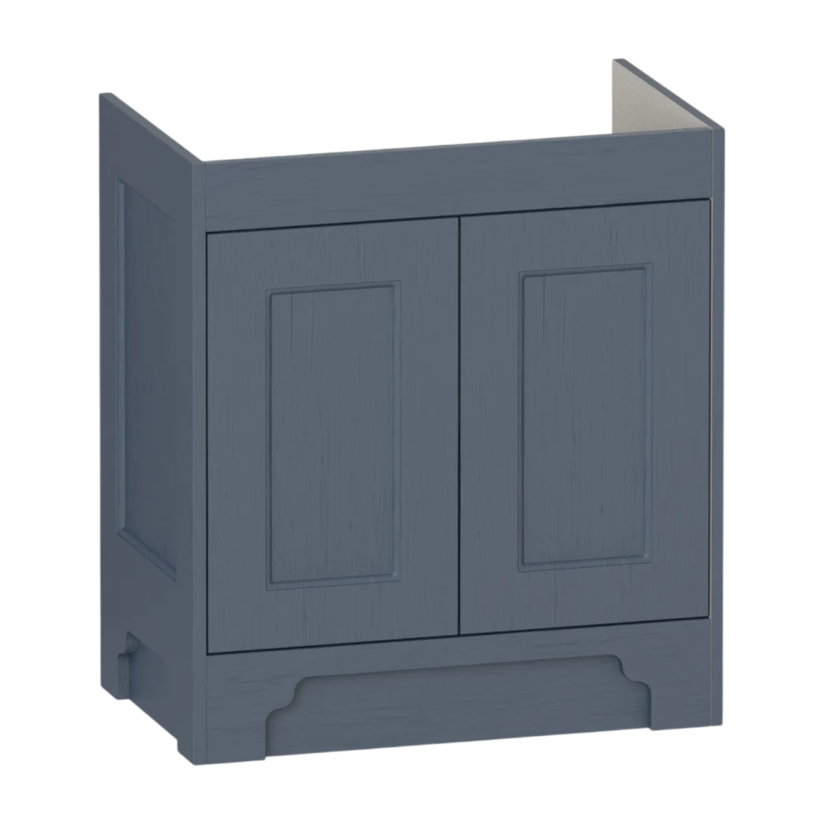 4981CBA.webp 4981CBA