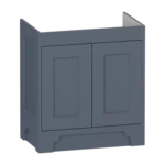 4981CBA.webp 4981CBA