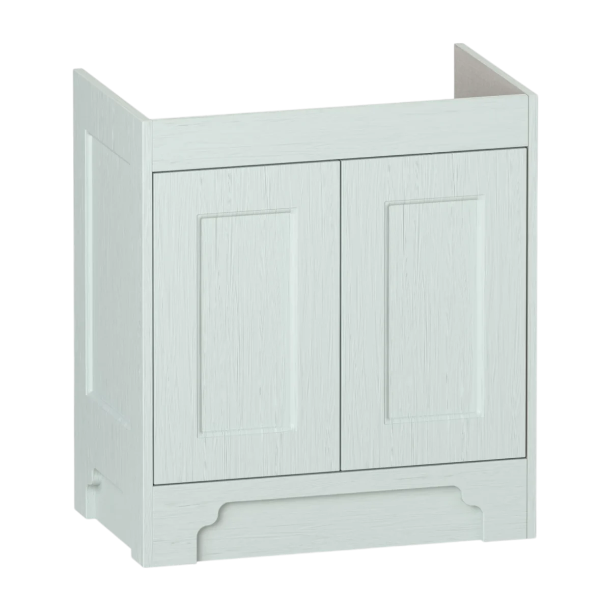 4981CBS.webp 4981CBS