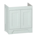 4981CBS.webp 4981CBS