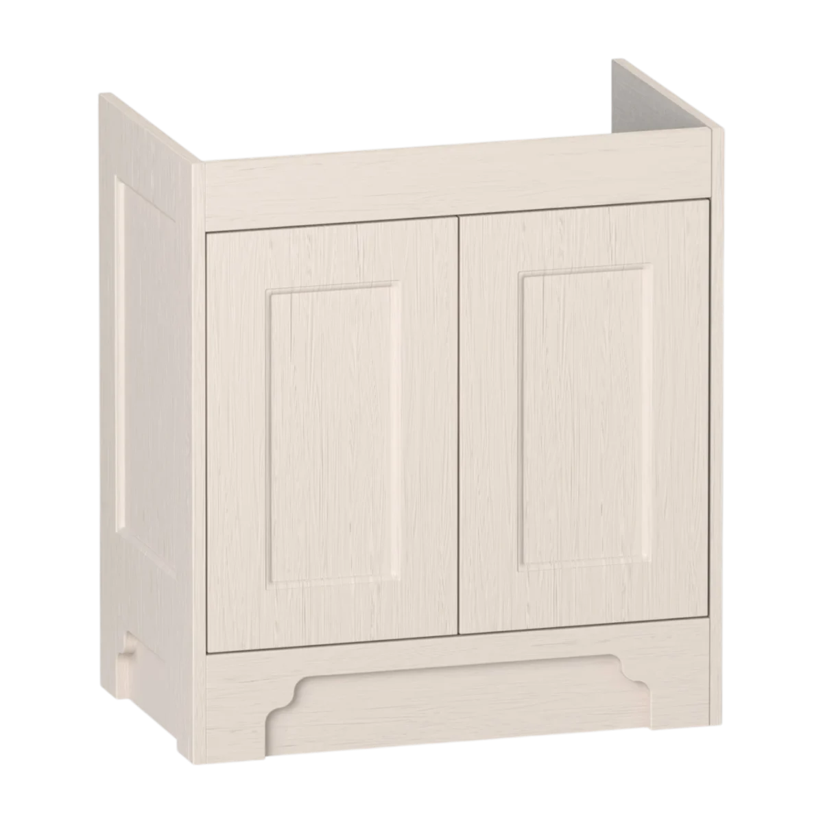 4981CCM.webp 4981CCM