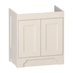 4981CCM.webp 4981CCM