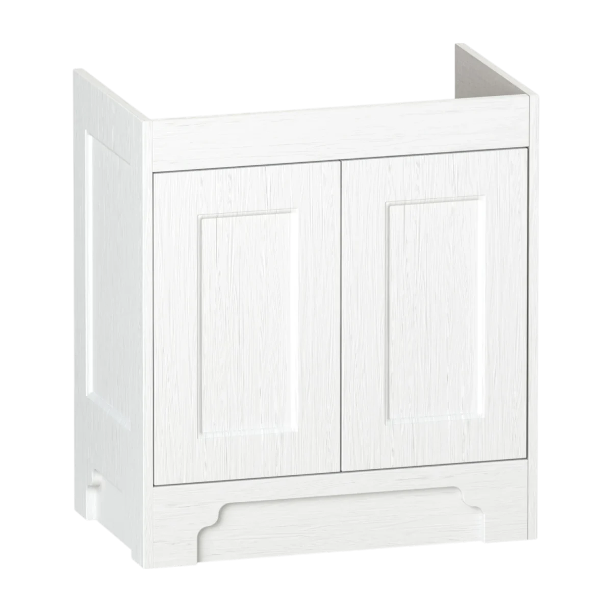 4981CWA.webp 4981CWA